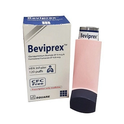 beviprex-hfa-inhaler-120-puffs